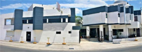Laguna Inn